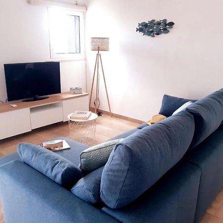Beach Apartment Terrace Vilamoura Bagian luar foto