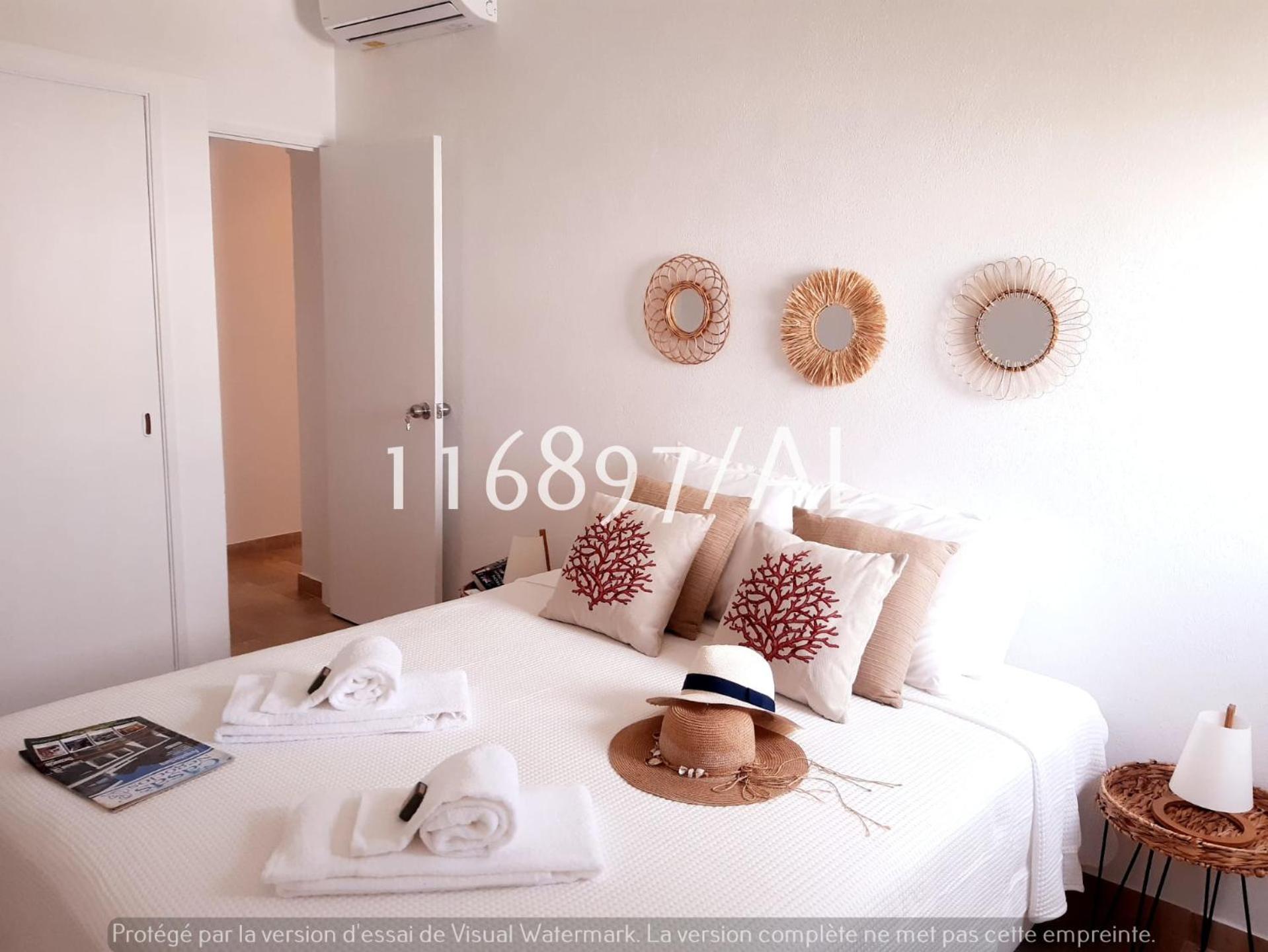 Beach Apartment Terrace Vilamoura Bagian luar foto
