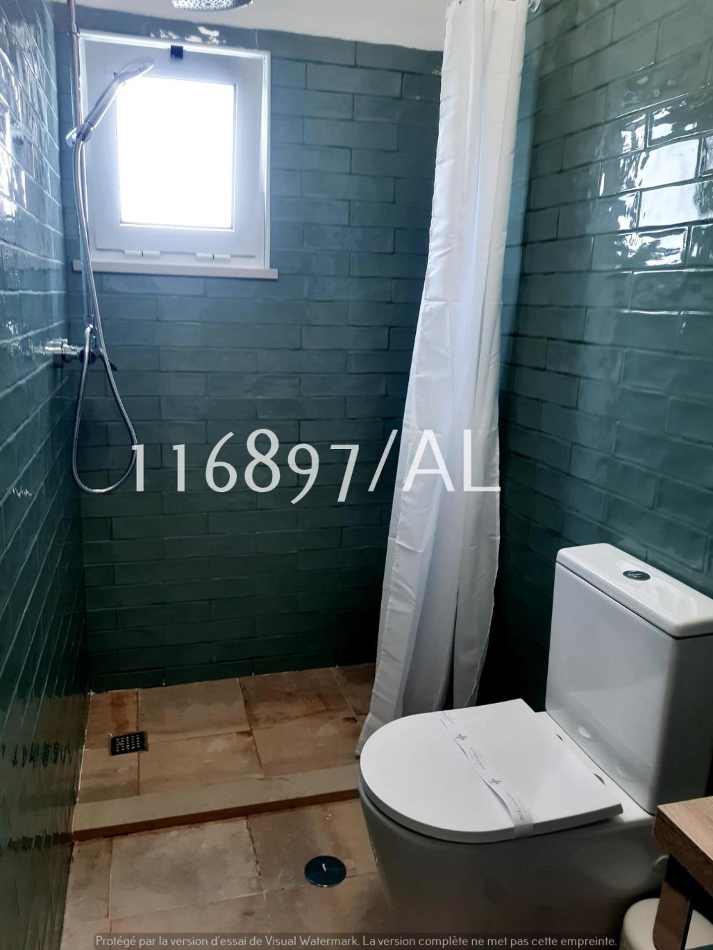 Beach Apartment Terrace Vilamoura Bagian luar foto